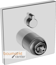 Hansa FM-Set f. Waf�/Br. HANSAVAROX PRO