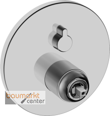 Hansa FM-Set f. Waf�/Br. HANSAVAROX PRO