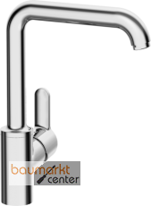 Hansa EHM K�chenarm. HANSAPRIMO 4920