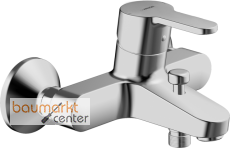 Hansa EHM Waf� und Brausebatt. HANSAPRIMO