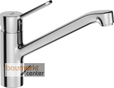 Hansa EHM K�chenarm. HANSAPRIMO 4948