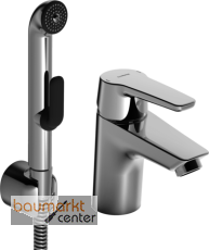 Hansa EHM WT-Batt. HANSAPOLO 5146 Ausld. Hansa EHM WT-Batt. HANSAPOLO 5146 Ausld.