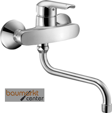 Hansa EHM K�chenarm. HANSAVANTIS 5253