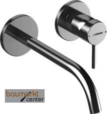 Hansa EHM FM-Set f. WT-Batt. HANSAPUBLIC Hansa EHM FM-Set f. WT-Batt. HANSAPUBLIC