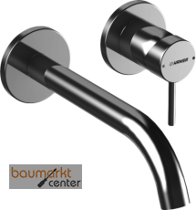 Hansa EHM FM-Set f. WT-Batt. HANSAPUBLIC Hansa EHM FM-Set f. WT-Batt. HANSAPUBLIC