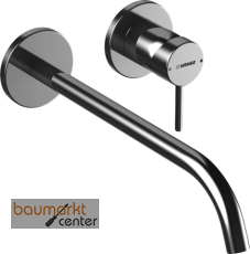 Hansa EHM FM-Set f. WT-Batt. HANSAPUBLIC