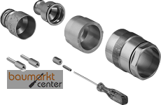 Hansa Verl�ngerungssatz HANSA 59911438