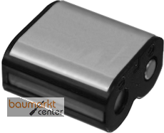 Hansa Lithium Batterie HANSA 59912443