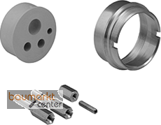 Hansa Verl�ngerungssatz HANSA 59912589