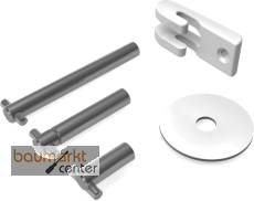 Hansa Sp�lset HANSA 59912853