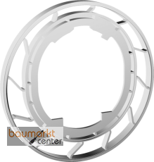 Hansa Verlängerungssatz HANSA 59913081 Hansa Verlängerungssatz HANSA 59913081