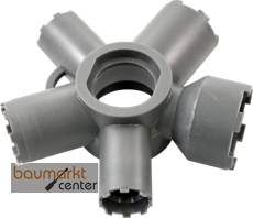 Hansa Schlüssel f. Luftsprudler HANSA Hansa Schlüssel f. Luftsprudler HANSA