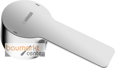 Hansa Hebel HANSALIGNA 59913650 chr Hansa Hebel HANSALIGNA 59913650 chr