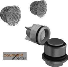 Hansa Rohrbel�fter HANSA 59914059