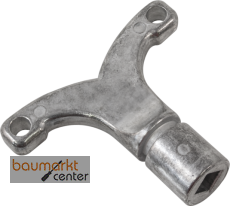 Hansa Schlüssel HANSA 59914267 Hansa Schlüssel HANSA 59914267