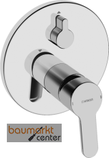 Hansa EHM FM-Set f. Wafü/Br. HANSAPRIMO Hansa EHM FM-Set f. Wafü/Br. HANSAPRIMO