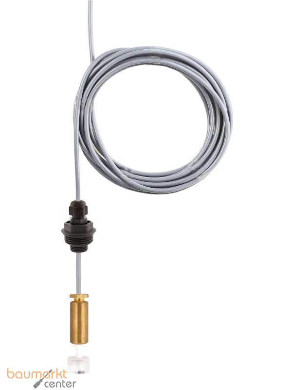 AFRISO Ersatzsonde f�r Minimelder