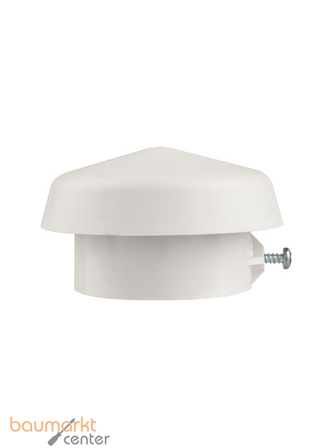 AFRISO Entl�ftungshaube 1 1/2"