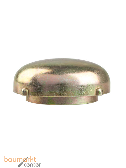 AFRISO Entl�ftungshaube G1 1/2, Metall