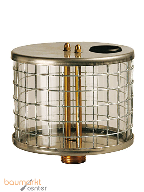 AFRISO Leckanzeige-Sichtger�t LAS 24 E