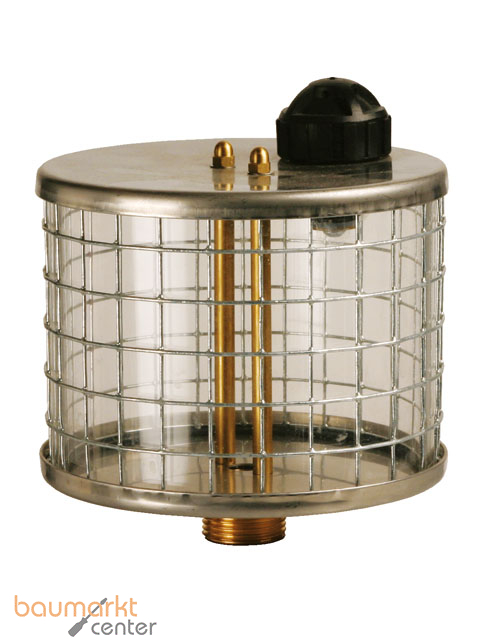 AFRISO Leckanzeige-Sichtger�t LAS 24 EK