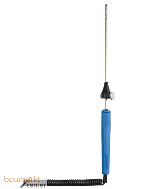 AFRISO Verbrennungsluftf�hler