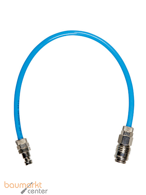 AFRISO Anschlussschlauch