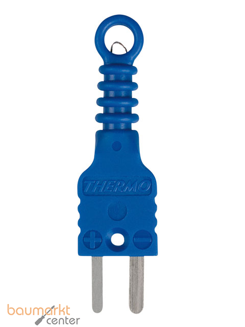 AFRISO Umgebungsluftf�hler TFB-UL 50-1