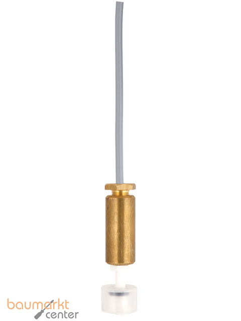 AFRISO Ersatzsonde f�r Maximelder