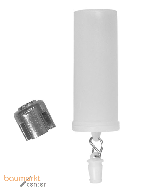 AFRISO Umr�stsatz Schwimmer-Set G 1 1/2