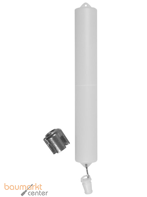 AFRISO Umr�stsatz Schwimmer-Set G 1