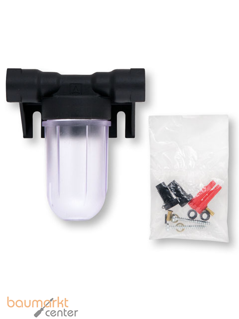 AFRISO Kondensatgef�� KG 2