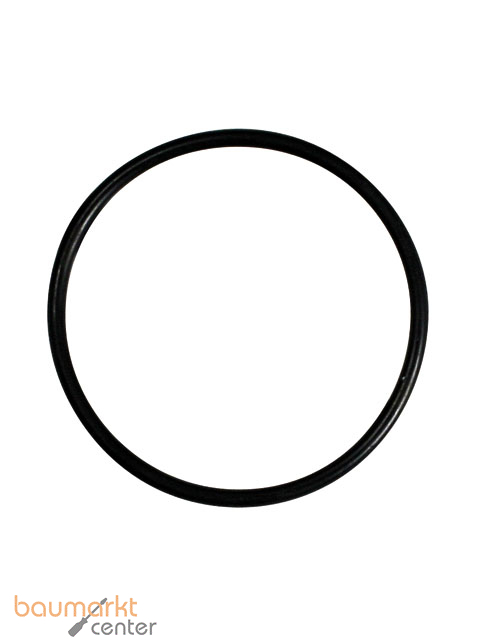 AFRISO O-Ring f�r Filtertasse