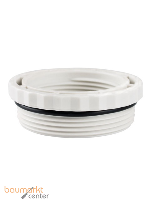 AFRISO Reduzierst�ck G2 x G1 1/2