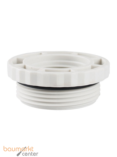 AFRISO Reduzierst�ck G1 1/2 x G1