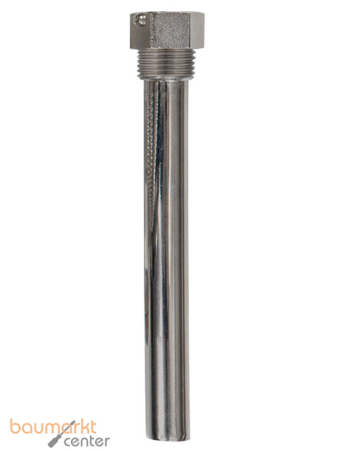 AFRISO Tauchh�lse G1/2