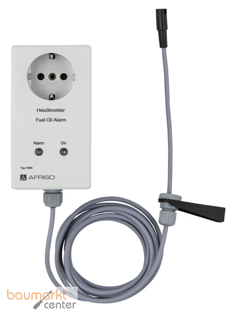 AFRISO Heiz�lmelder HMS