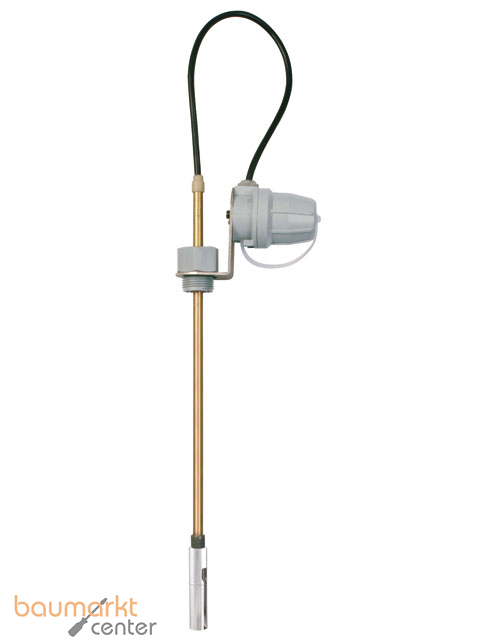 AFRISO Grenzwertgeber GWG 12 K/1