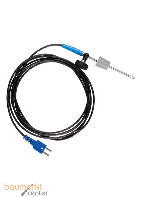 AFRISO Luftf�hler TFB-L 100 MG