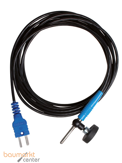 AFRISO Luftf�hler TFB-L 100 M