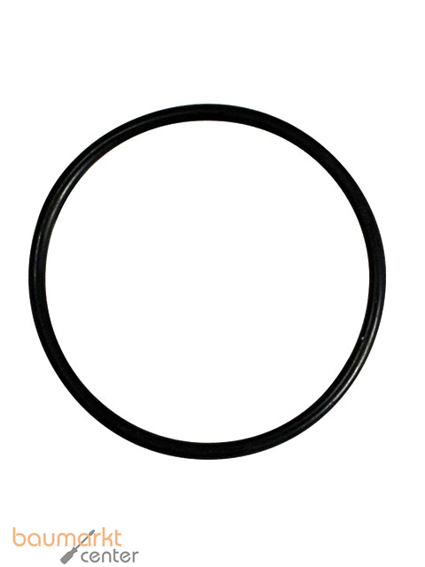 AFRISO O-Ring-Sortiment f�r KFP