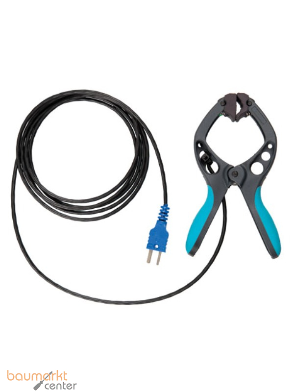 AFRISO Zangenf�hler TFB-ZF 120