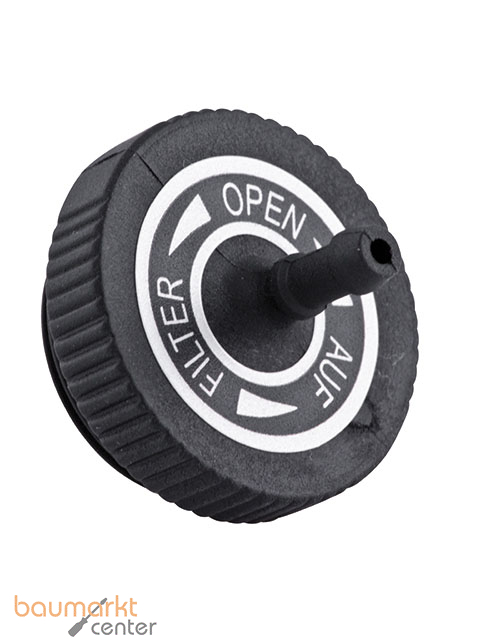 AFRISO Ausgangsst�ck KFP-A