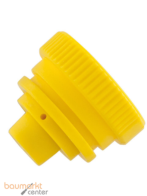 AFRISO Zwischenst�ck KFP-Z