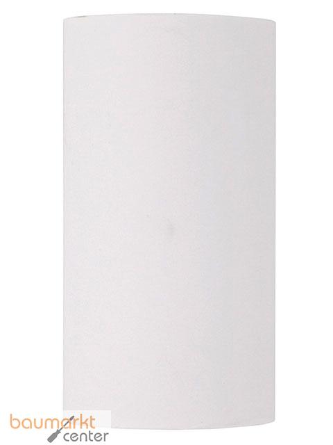 AFRISO Druckerpapier f�r EUROprinter