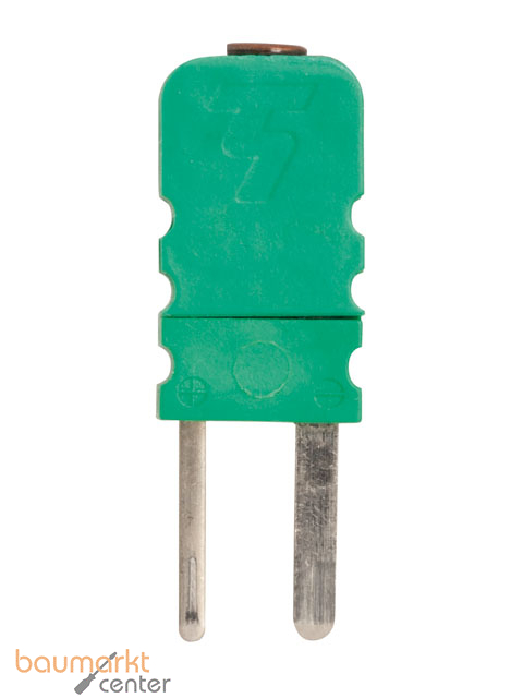 AFRISO Oberfl�chenf�hler TFB-OF 120