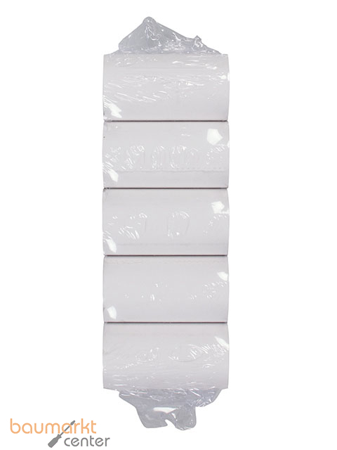 AFRISO Druckerpapier f�r EUROprinter