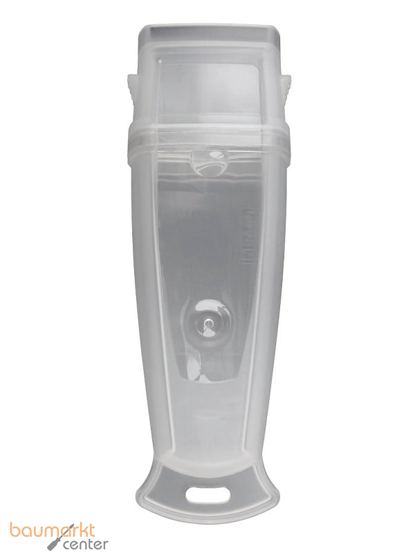 AFRISO CAPBs Wasserschutzh�lle WSH-BG