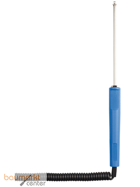 AFRISO Oberfl�chenf�hler TFB-OF 450