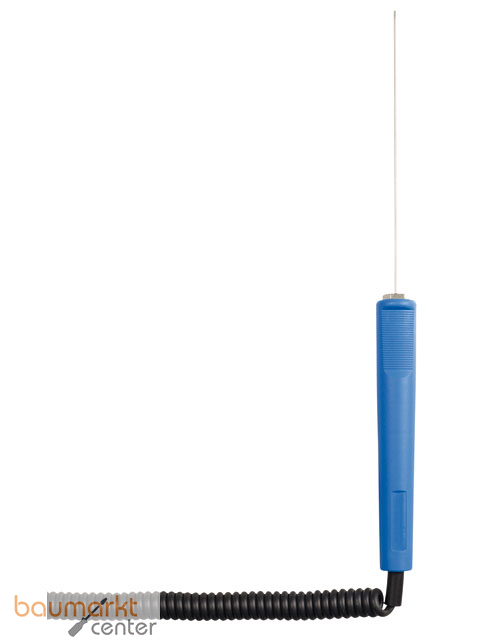 AFRISO Luft-, Gas-, Fl�ssigkeitsf�hler